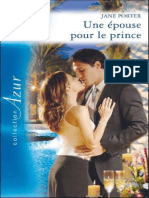 Une Epouse Pour Le Prince (PDFDrive)