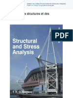 Structural - and - Stress - Analysis - 2e Chap 17 FR
