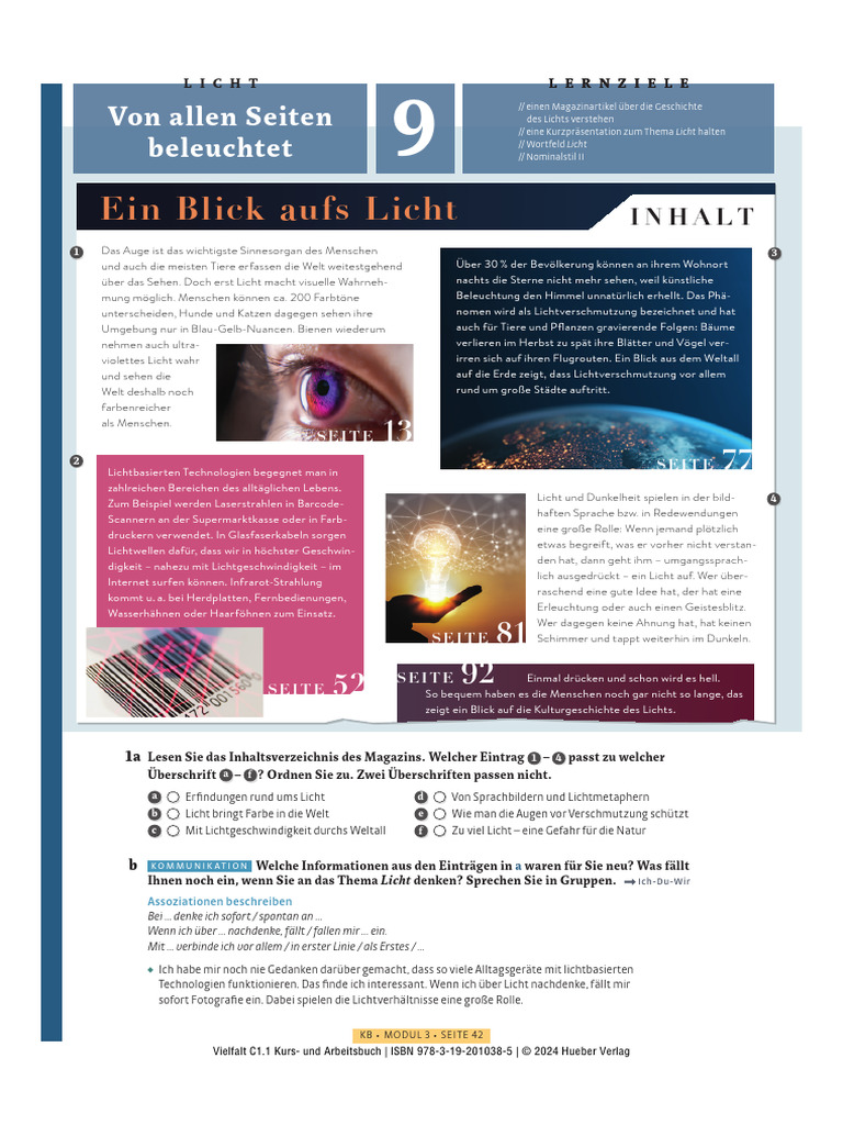 Muster 1 | PDF