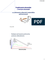 TSZ Projektowanie Modele Materialow-Abstrakt v2020