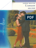 L'amant Secret (PDFDrive)