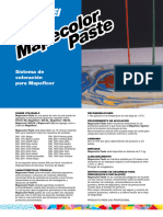 1 - 2095 Mapecolor Paste SPN Pan