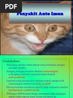 Download PENYAKIT AUTOIMUN by Shella Arivia SN67585863 doc pdf