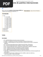megamasa Listamayorista | PDF