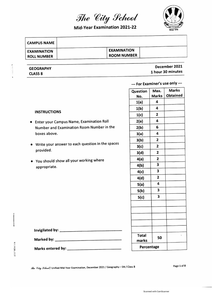 class-8-geography-mye-2021-pdf
