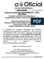 Publicacao-DOE-ALTERACAO-DATA-DE-PROVAS-ESCOLAS-DE-APLICACAO-2024