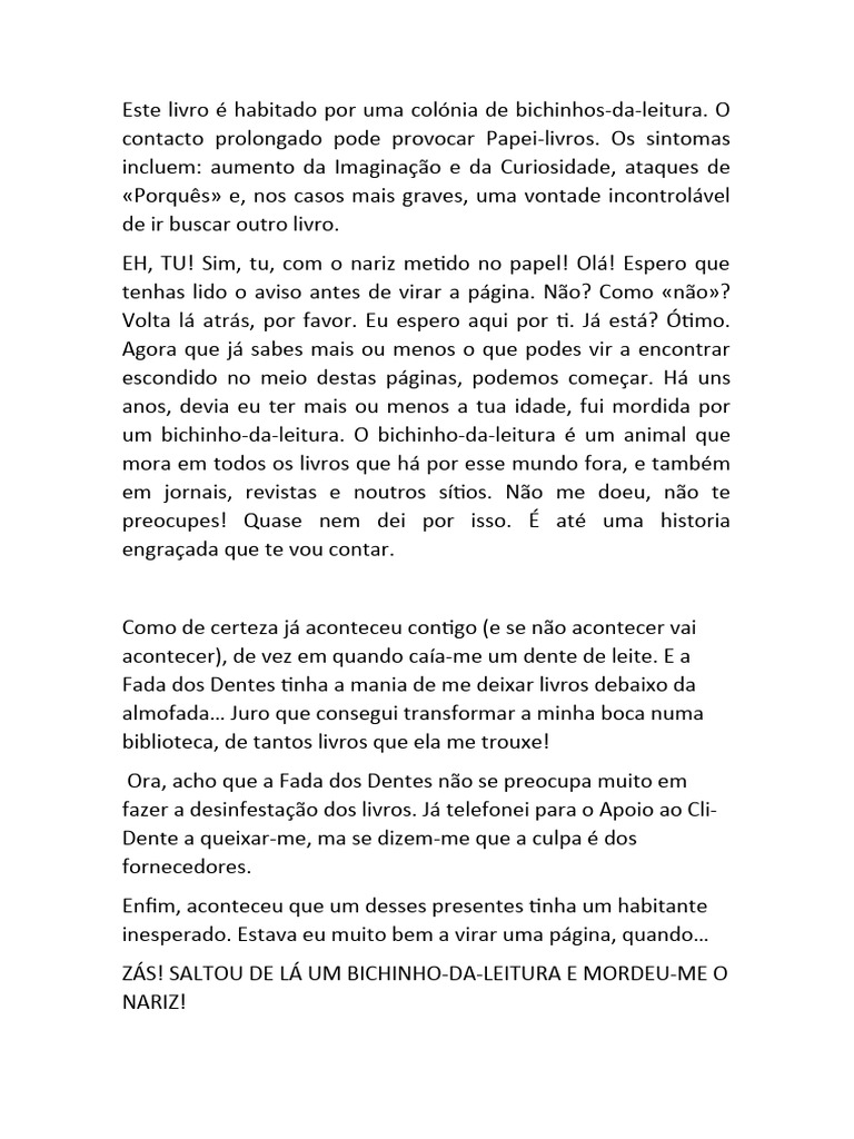 90-day-challenge-pdf