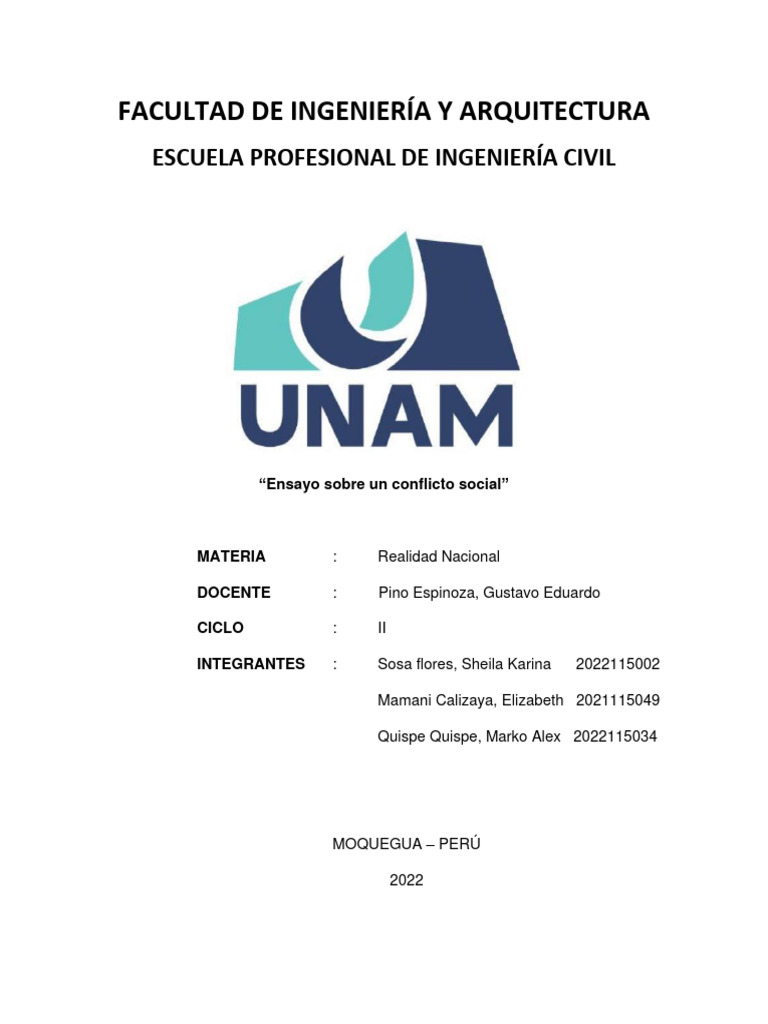 ensayo-moqueguazo-pdf-per-economias