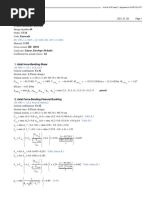 sd1 Detailed Documentation