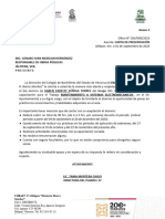 p17 Carta Presentacion 2023b-1