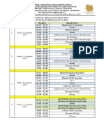 3-Schedule Pps 2023 Fix