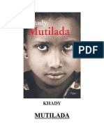 Khady - Mutilada rev