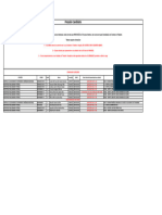 60 Convocação Formalização de Contrato - Superior