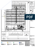 CIT-CON-01-CIV-DRW-0413-D GRADING PLAN-FRENCH From ACAD