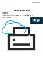 KCPS Informacion Sobre El Software v1.2 ES