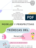 Copia de Presentacion Proyecto Creativo Marketing Creativa Multicolor - 20230921 - 170439 - 0000