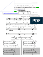 02 Out 2023 SL 90 91 o Senhor Deu Uma Ordem 045102193 PDF