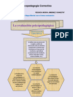 Psicopedagogia Correctiva