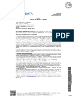 Página 1 de 23 Processo #2022/00502 Pregão Eletrônico #006/2022