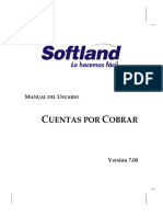 CC Manual Usuario Cuentas Cobrar