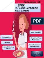 Poster Ubm Kelompok 2