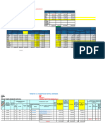 Registro Contable