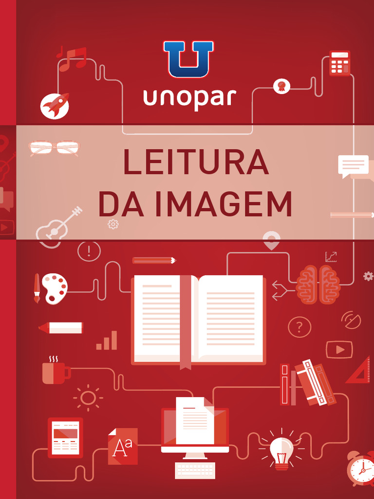 279 Leitura Da Imagem Pdf Imagem Alfabetização