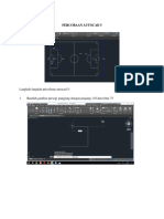 Diah Ayu Dwi Estiti - Percobaan Autocad 5