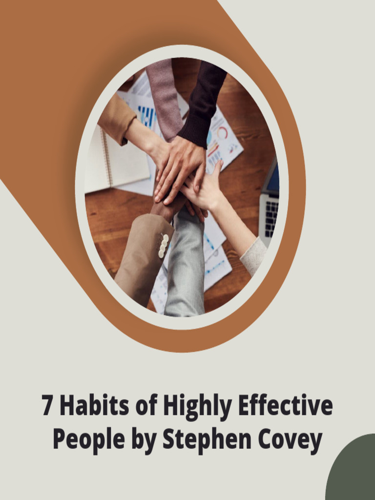 Template Instagram | PDF