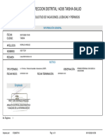 Formatopermiso1 DEL 24 AL 29 DE SEPTIEMBRE