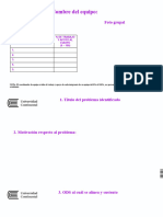 Plantilla - Evaluación Parcial-Sílabo Nuevo