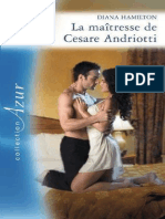 La Maitresse de Cesare (PDFDrive)