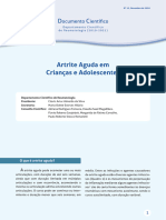 22836c-DC-Artrite_Aguda_em_crc_e_adl_230816_062613 (1)