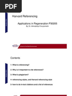 NATURE COMMUNICATIONS SUBMISSION GUIDE visual data 7