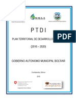 Documento Final Ptdi Bolivar