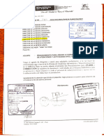 Documento 34