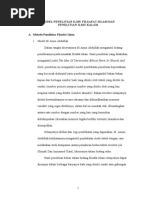 Download makalah Penelitian Fil Islam Ilmu Kalm by anasbgl SN67588727 doc pdf