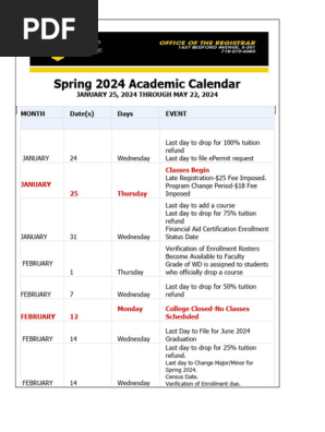 SPRING-2024-ACADEMIC-CALENDAR-in-word-updated-05-12-2023