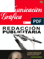 Redacción Publicitaria