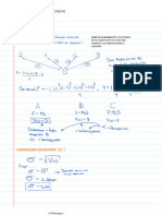 Bioestadistica Clase 3