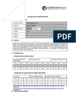 Silabus - MBA Competencias-EO-1-1