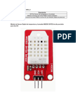 Dispositivos para CONTROL - Removed