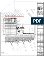 Projeto de regularização - Serviços - Ikaray, Várzea Grande