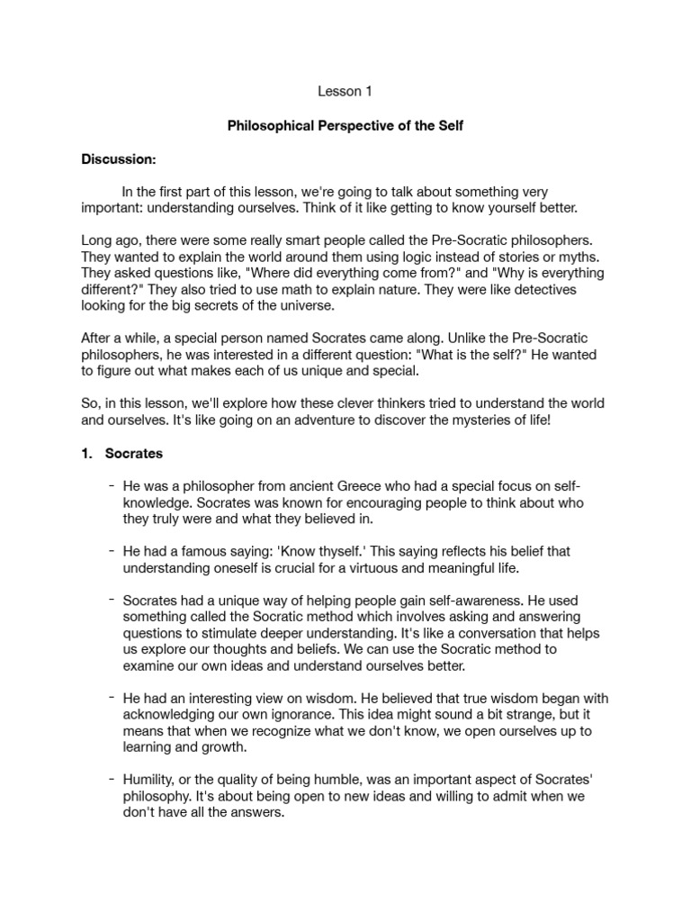 Uts Mod 1 PDF
