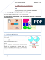 Tema 3