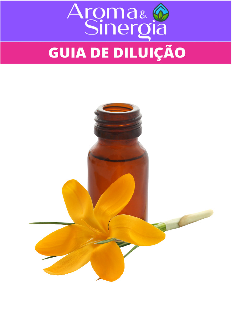 guia-de-diluicao-pdf