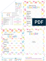 Planner Legal Marcas