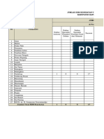 Form SDM Kes & Laporan Logistik Puskesmas - THN 2023-1