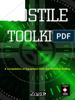 Tool Kit9