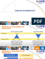 Cp3.1 Ciclo de Vida de Un Proyecto y Ciclo Predictivo